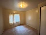 411 Woodland Road - Photo 11