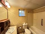 411 Woodland Road - Photo 12