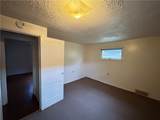 411 Woodland Road - Photo 14