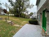 411 Woodland Road - Photo 16