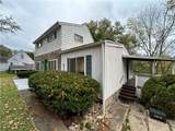 411 Woodland Road - Photo 18
