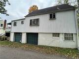 411 Woodland Road - Photo 21