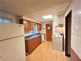 411 Woodland Road - Photo 6