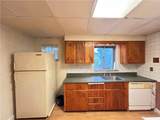 411 Woodland Road - Photo 7
