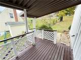 411 Woodland Road - Photo 9