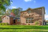 462 Fairlane Blvd - Photo 1