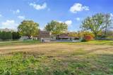 462 Fairlane Blvd - Photo 10