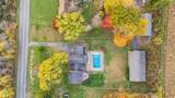 462 Fairlane Blvd - Photo 11