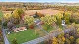 462 Fairlane Blvd - Photo 13