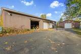 462 Fairlane Blvd - Photo 14