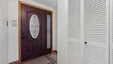 462 Fairlane Blvd - Photo 15