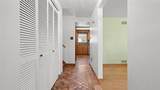 462 Fairlane Blvd - Photo 16