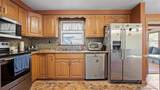 462 Fairlane Blvd - Photo 17