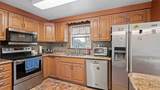 462 Fairlane Blvd - Photo 18