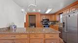 462 Fairlane Blvd - Photo 19