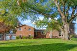 462 Fairlane Blvd - Photo 2