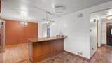 462 Fairlane Blvd - Photo 20