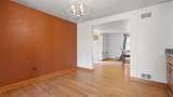 462 Fairlane Blvd - Photo 21