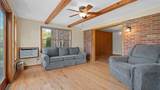 462 Fairlane Blvd - Photo 22