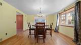 462 Fairlane Blvd - Photo 23