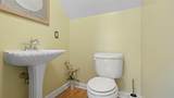 462 Fairlane Blvd - Photo 24