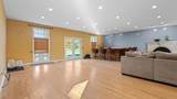 462 Fairlane Blvd - Photo 25