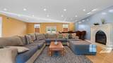 462 Fairlane Blvd - Photo 26