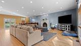 462 Fairlane Blvd - Photo 27