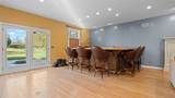 462 Fairlane Blvd - Photo 28