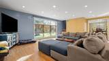 462 Fairlane Blvd - Photo 29