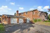 462 Fairlane Blvd - Photo 3