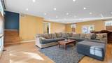 462 Fairlane Blvd - Photo 30
