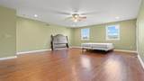 462 Fairlane Blvd - Photo 31