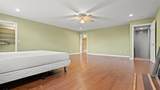 462 Fairlane Blvd - Photo 32