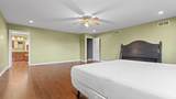 462 Fairlane Blvd - Photo 33