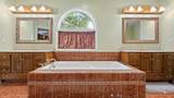 462 Fairlane Blvd - Photo 34
