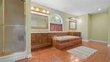 462 Fairlane Blvd - Photo 35