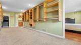 462 Fairlane Blvd - Photo 37