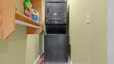462 Fairlane Blvd - Photo 38