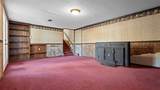462 Fairlane Blvd - Photo 39
