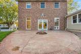 462 Fairlane Blvd - Photo 4