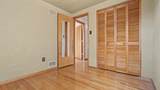 462 Fairlane Blvd - Photo 40
