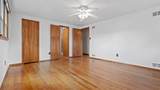 462 Fairlane Blvd - Photo 42