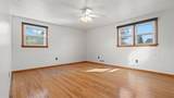 462 Fairlane Blvd - Photo 44
