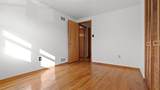 462 Fairlane Blvd - Photo 45