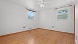 462 Fairlane Blvd - Photo 46
