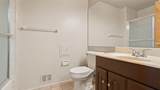 462 Fairlane Blvd - Photo 47