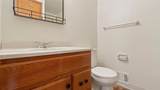 462 Fairlane Blvd - Photo 48