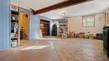 462 Fairlane Blvd - Photo 49