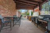 462 Fairlane Blvd - Photo 5